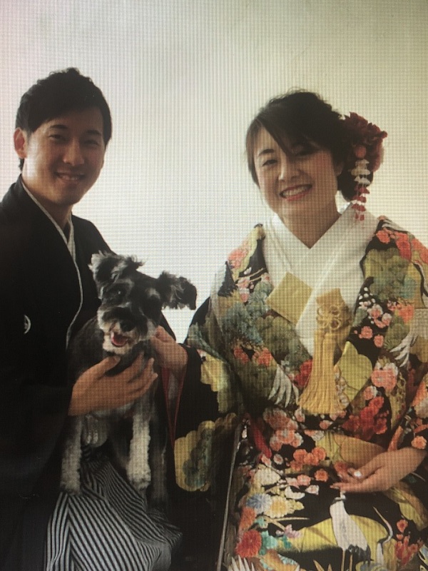 CLAIRE 四日市店_投稿写真