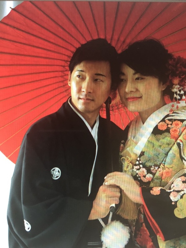 CLAIRE 四日市店_投稿写真