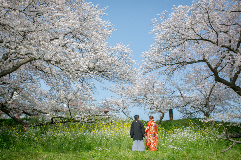 ONESTYLE 表参道_投稿写真