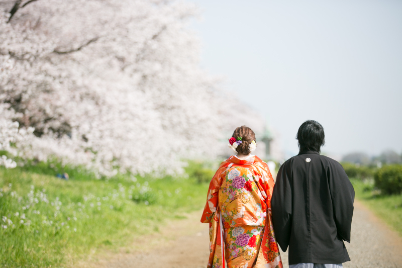 ONESTYLE 表参道_投稿写真