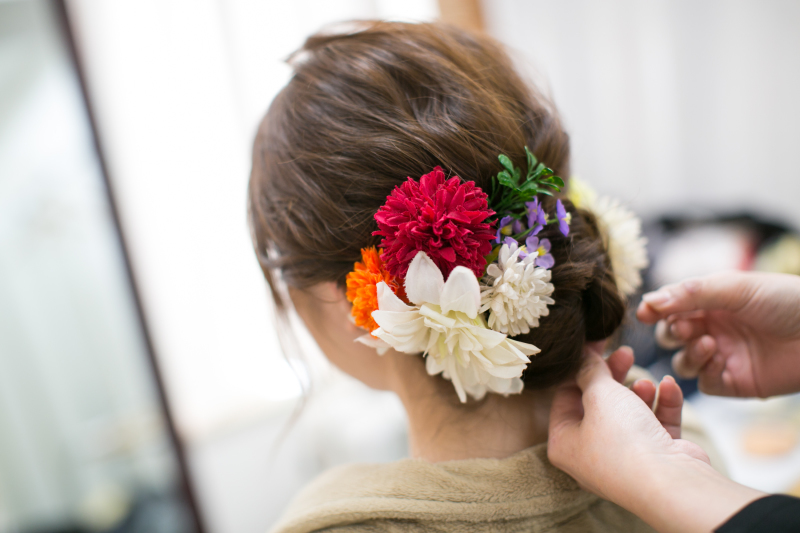 ONESTYLE 表参道_投稿写真