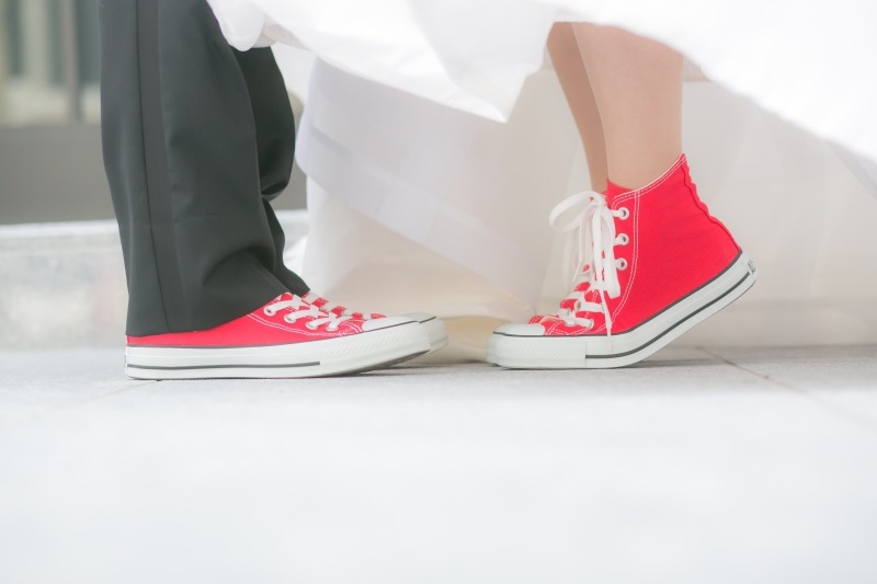 Photic Peer_投稿写真