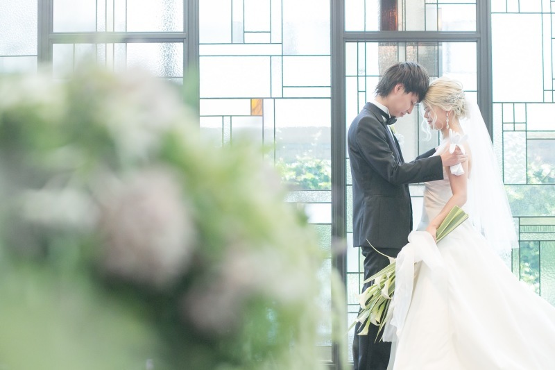 Photic Peer_投稿写真