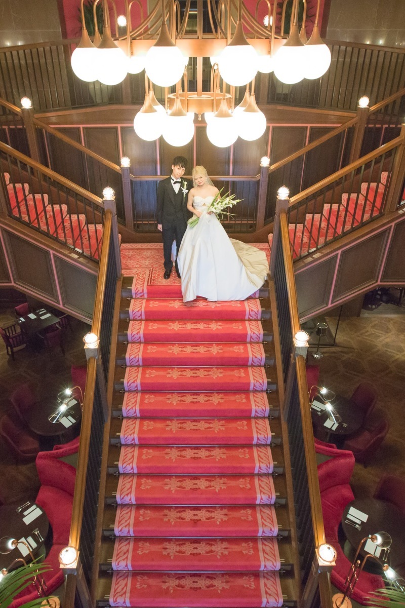 Photic Peer_投稿写真