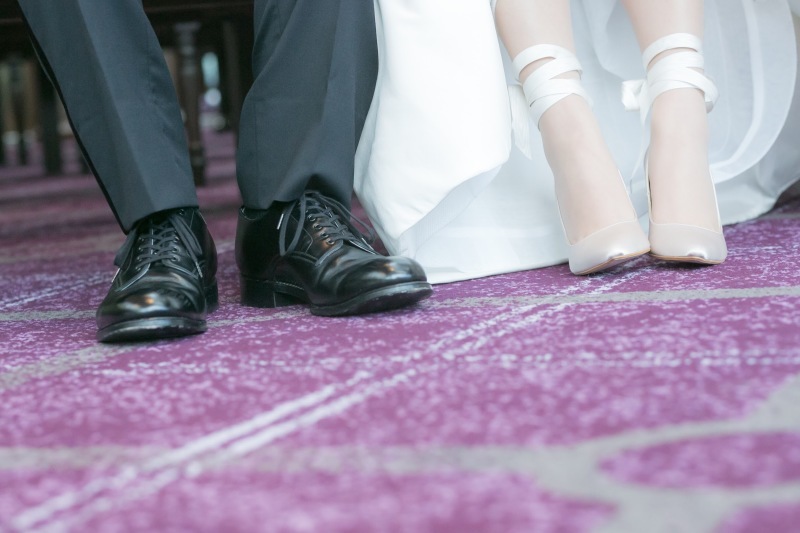 Photic Peer_投稿写真