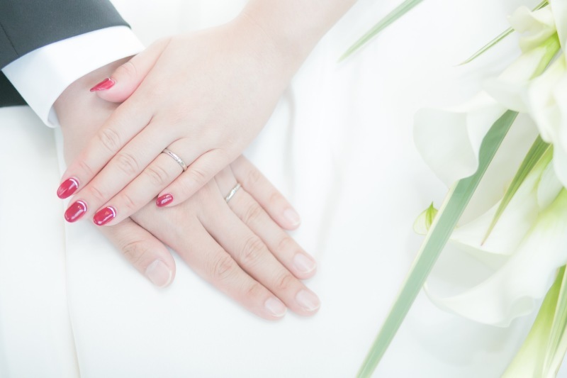 Photic Peer_投稿写真