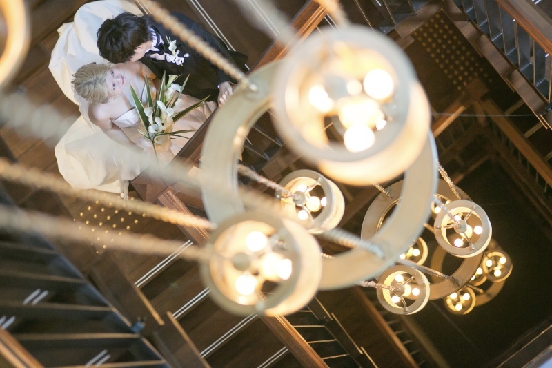 Photic Peer_投稿写真