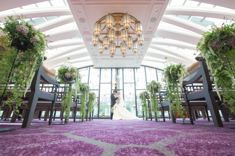 Photic Peer_投稿写真