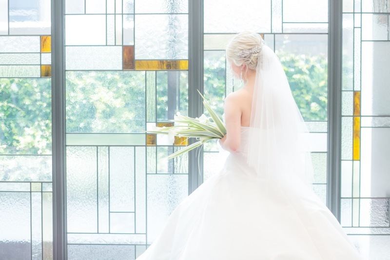 Photic Peer_投稿写真