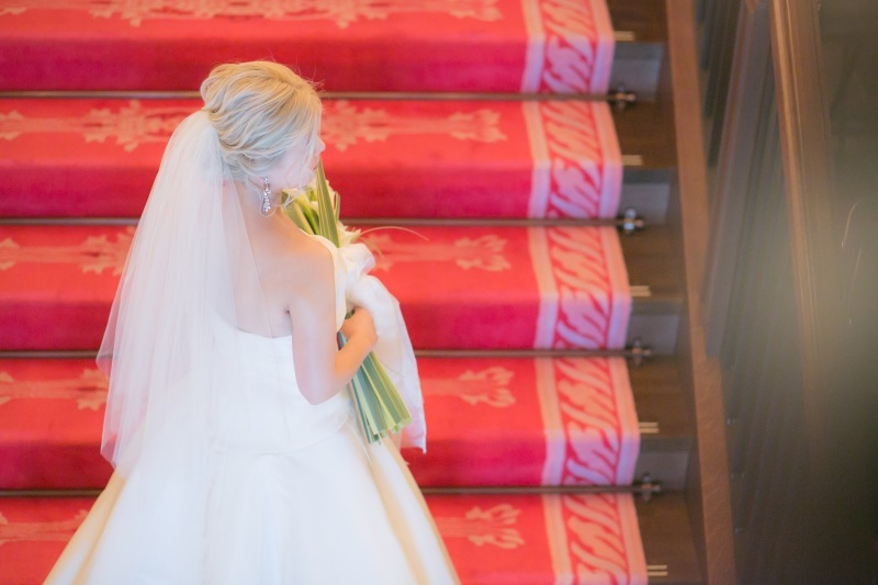 Photic Peer_投稿写真