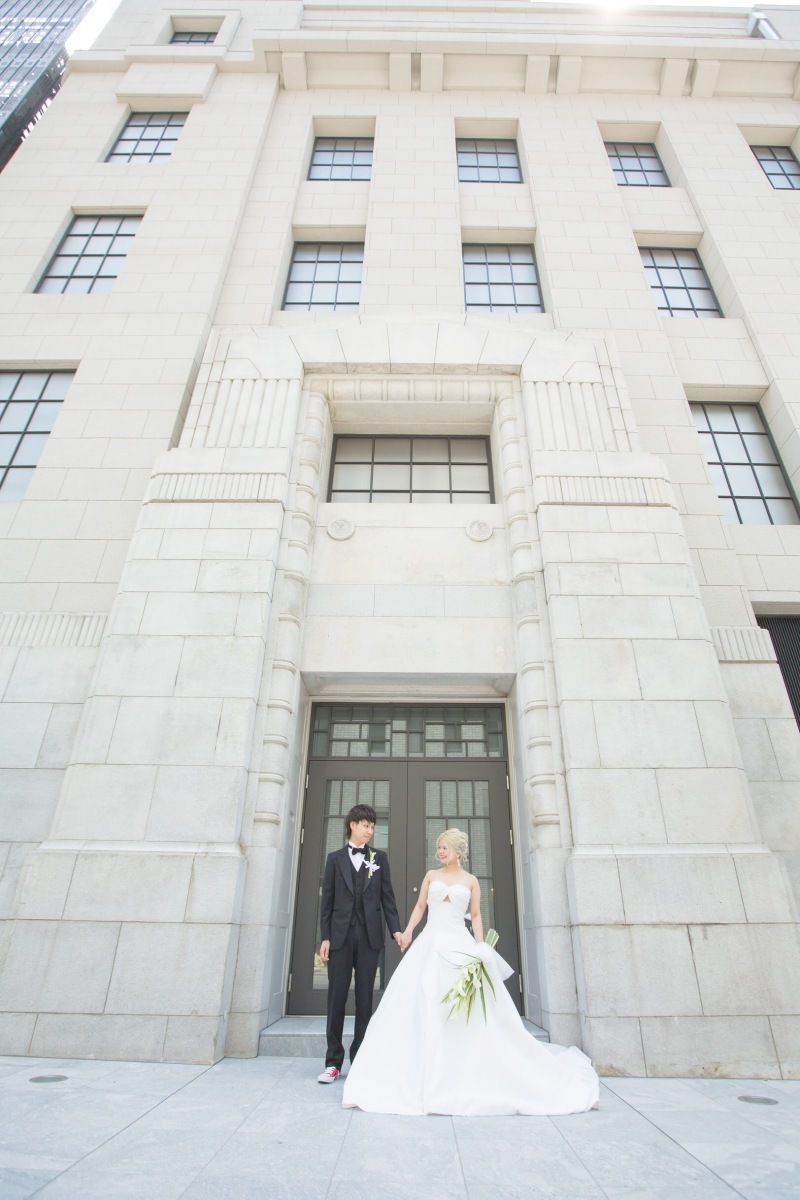 大階段での撮影をしたいならおすすめ_804_投稿写真_1