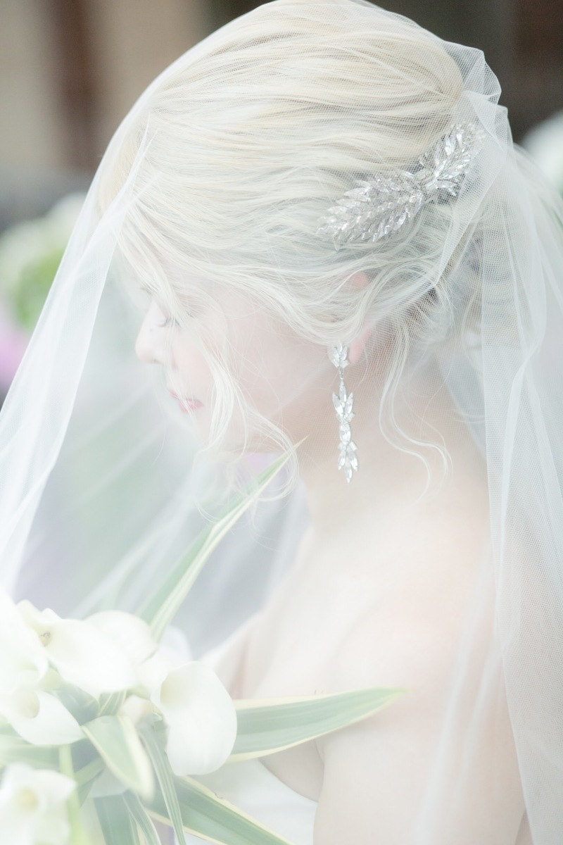 Photic Peer_投稿写真