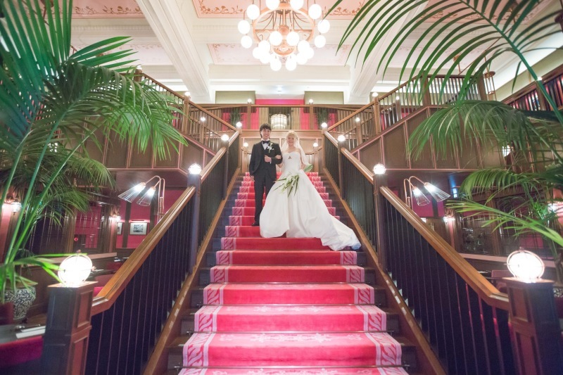 Photic Peer_投稿写真