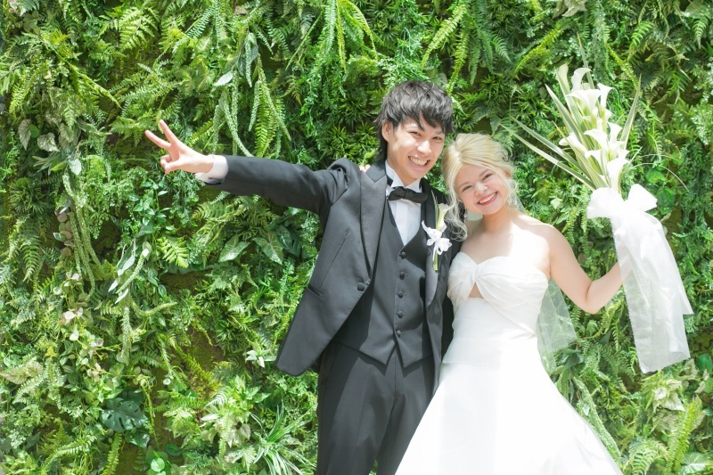 Photic Peer_投稿写真