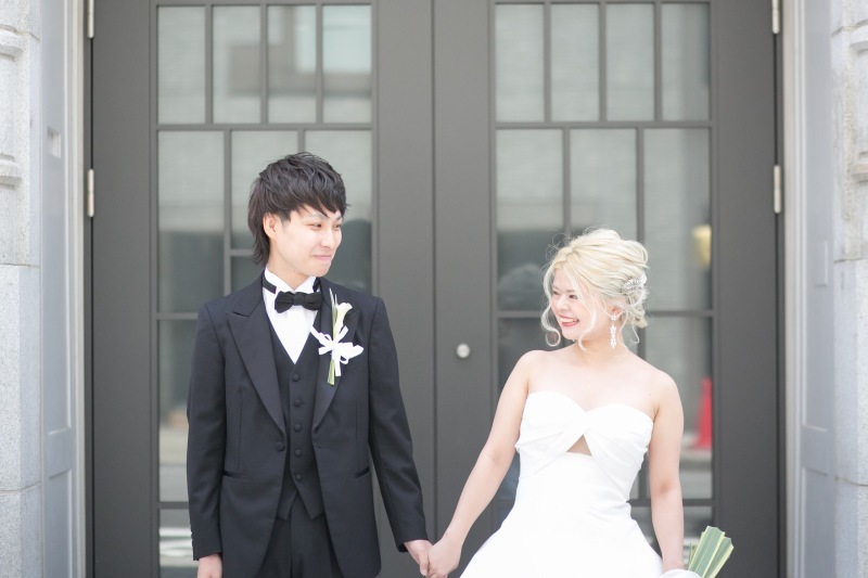 Photic Peer_投稿写真