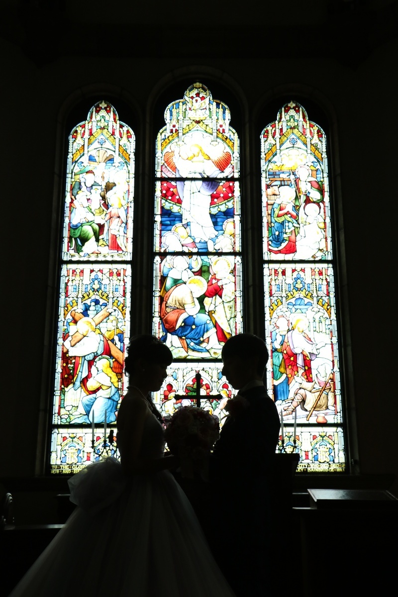 一生に一度がつまった1日になりました。_820_投稿写真_1