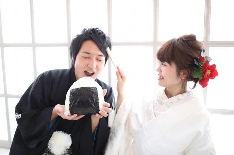 Bonfleur Wedding(ボンフルールウェディング)_投稿写真