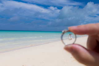 Deux Planner 宮古島_アドバイス写真