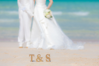 Deux Planner 宮古島_アドバイス写真