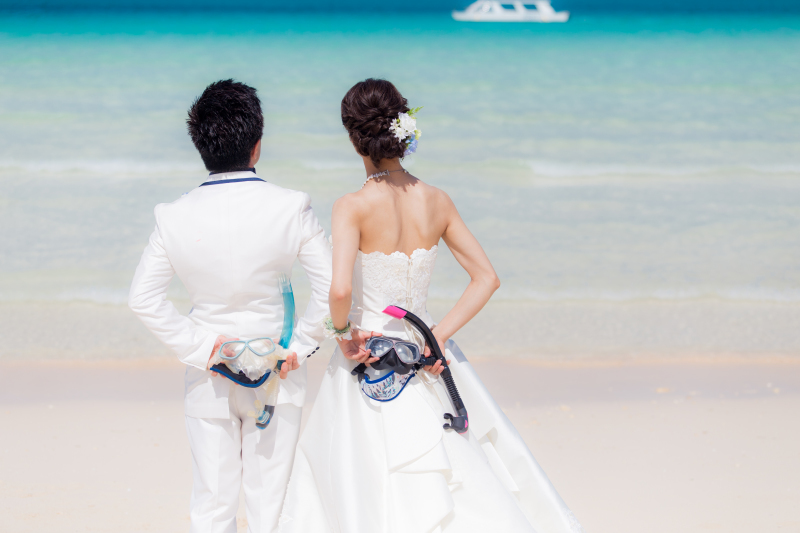 ロケーションが最高_843_投稿写真_1