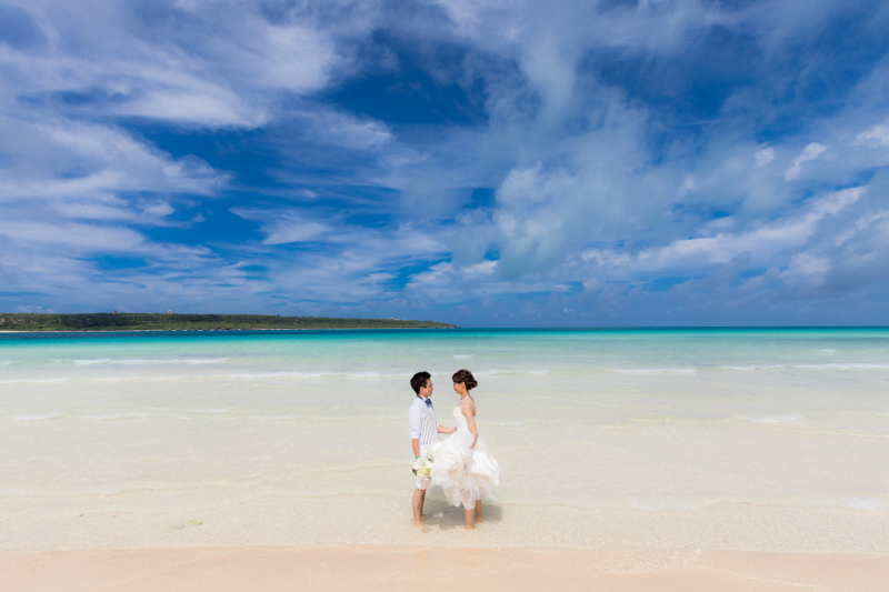 ロケーションが最高_843_投稿写真_2