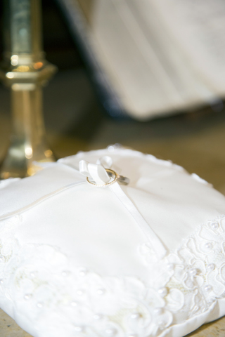 ラヴィファクトリー東京表参道店_アドバイス写真