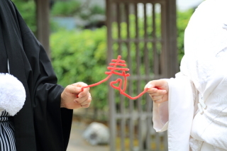 フォトスタジオ カクタス_アドバイス写真