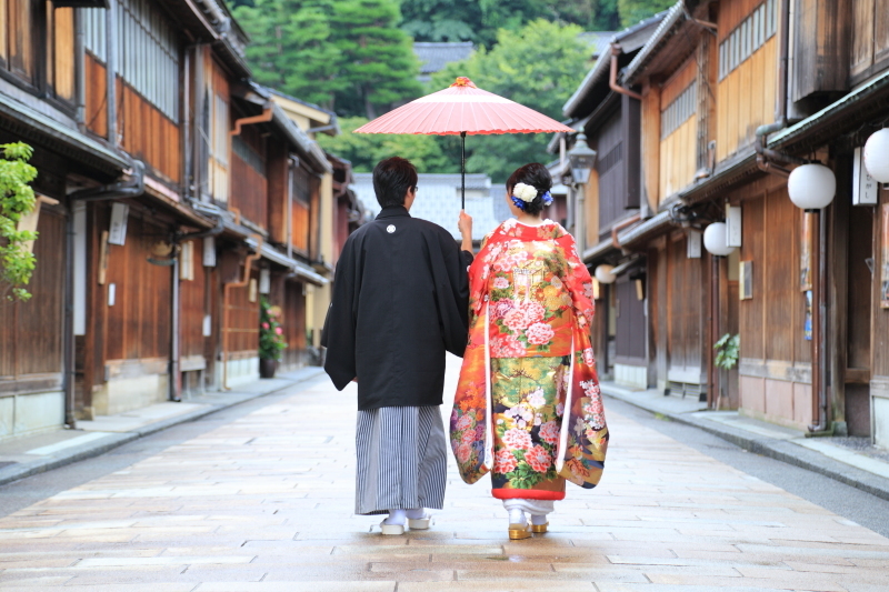 フォトスタジオ カクタス_投稿写真