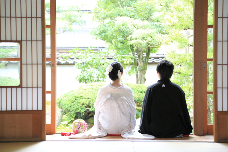 フォトスタジオ カクタス_投稿写真