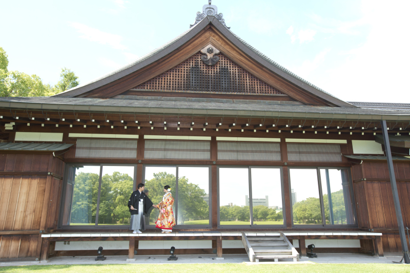 フォトストーリー･ハヤシ_投稿写真