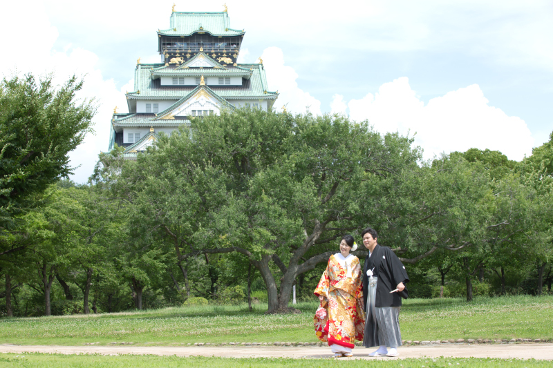 フォトストーリー･ハヤシ_投稿写真