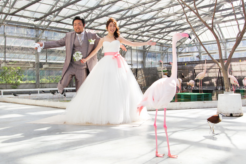 ブライダルハウスカレン_投稿写真