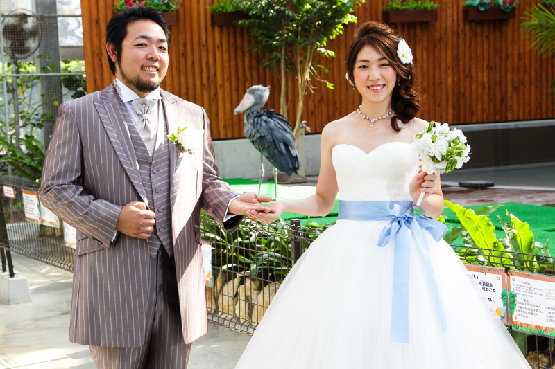 ブライダルハウスカレン_投稿写真