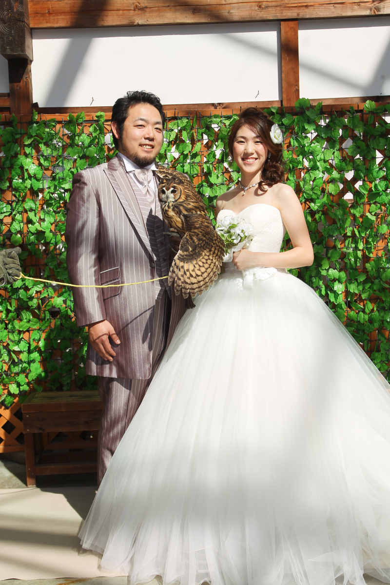 ブライダルハウスカレン_投稿写真