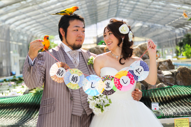 ブライダルハウスカレン_投稿写真