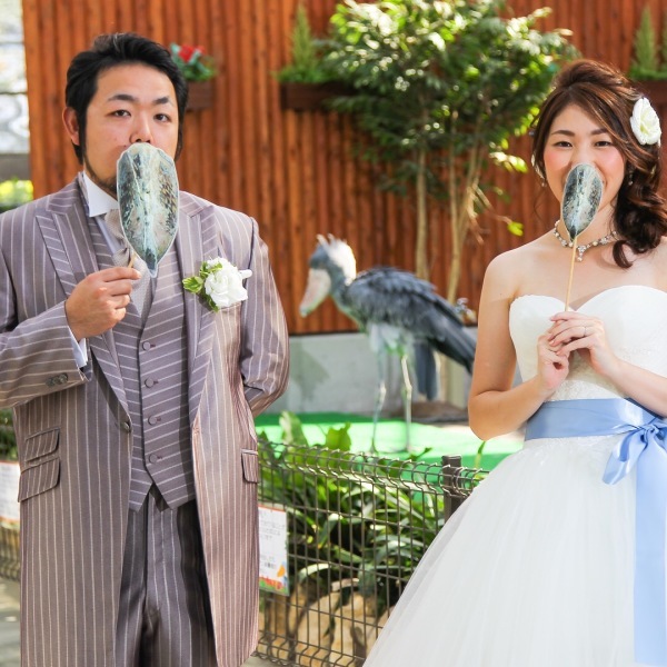 ブライダルハウスカレン_投稿写真