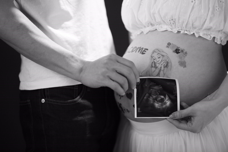 らかんスタジオ立川店_投稿写真