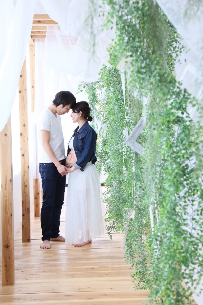 らかんスタジオ立川店_投稿写真