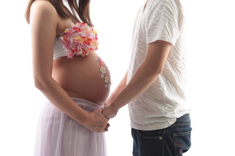 マタニティフォト_880_投稿写真_2