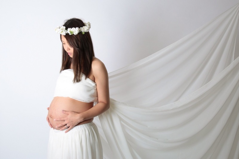 マタニティフォト_880_投稿写真_1