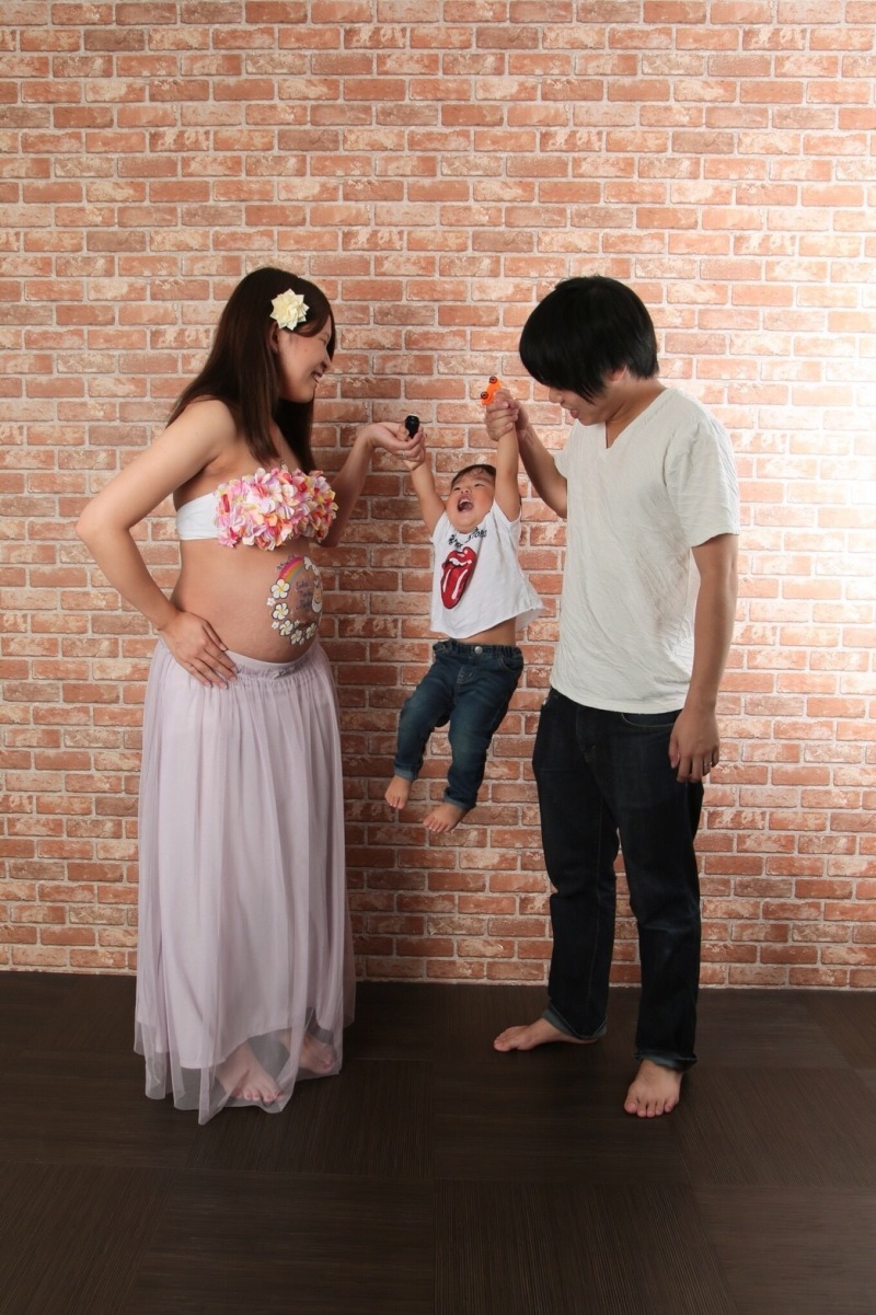 マタニティフォト_880_投稿写真_3