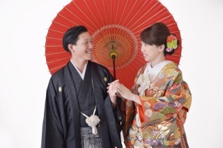 キヌヤブライダルスクエア　フェリチタ大宮店_アドバイス写真