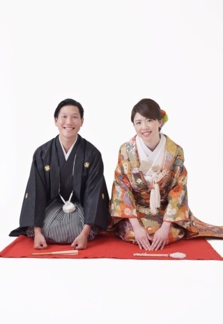 キヌヤブライダルスクエア　フェリチタ大宮店_アドバイス写真