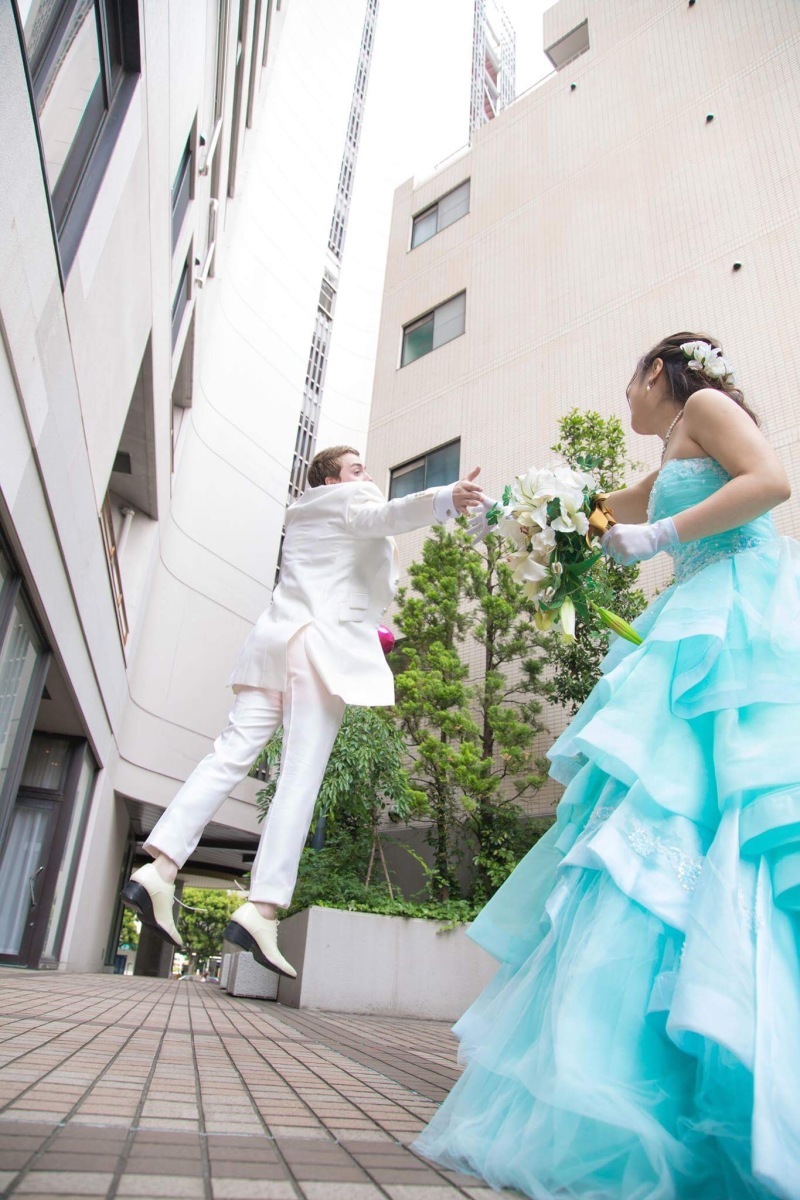 ホテルでの撮影_895_投稿写真_1