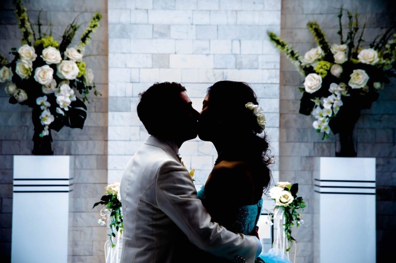 ホテルでの撮影_895_投稿写真_2