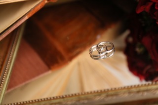 らかんスタジオ宇都宮インターパーク店_アドバイス写真