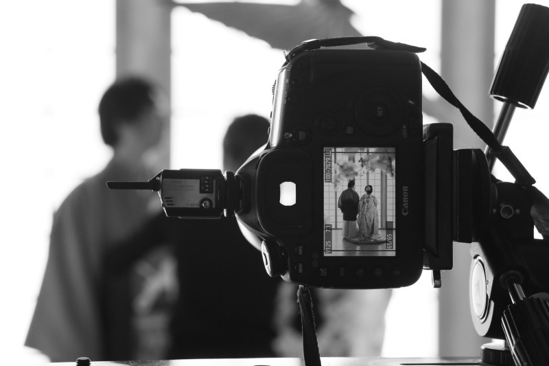 らかんスタジオ宇都宮インターパーク店_投稿写真