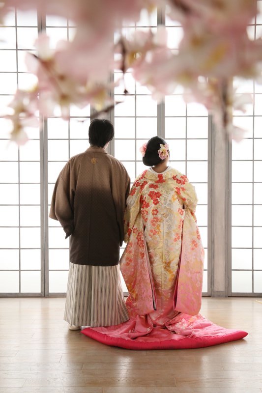 らかんスタジオ宇都宮インターパーク店_投稿写真