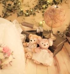 石栗写真館札幌店_アドバイス写真