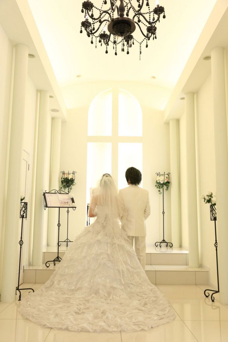 10着以上！和装洋装着放題プラン_905_投稿写真_1